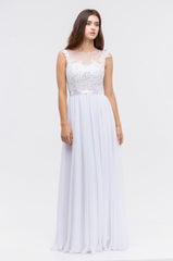Eureka Evening Gowns 3611