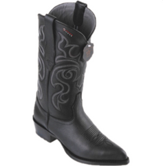 Men's Los Altos Grisly Boots J Toe