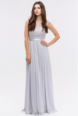 Eureka Evening Gowns 3611