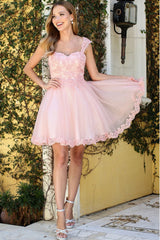 Adora Design Evening Gown 1004