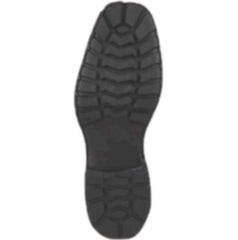Men's Los Altos Stingray (Single Stone) Biker Boots