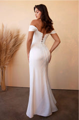 LaDivine by Cinderella Divine Wedding Gown 7484W