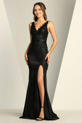 Adora Evening Gowns 3230