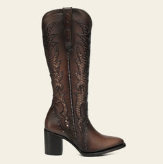 Women's Cuadra Res Crust Honey CC338