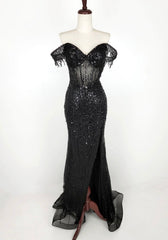 Chicas Evening Gowns C331