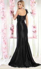 MayQueen Evening Gown RQ7962