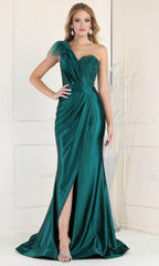 MayQueen Evening Gown RQ7962