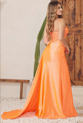 Nox Anabel Evening Gown E1237