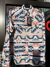 Women's The American West Shirt
