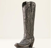 Women's Ariat Soft Mercury Casanova Western Boot