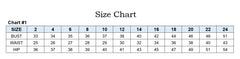 LaDivine by Cinderella Divine Evening Gown CD265