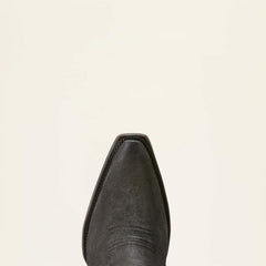 Ariat Laramie Strechfit Western Boots