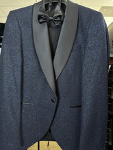 Medianoche Western Luxury Suit- Moreno Collective