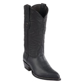 Men's Wild West Grisly Boots J Toe