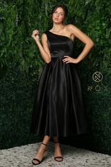 Nox Anabel Evening Gowns JE931