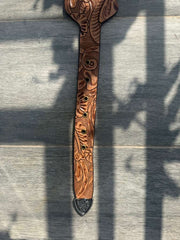 Fajo Ultra Cinch Hueso