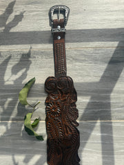 Fajo Ultra Cinch Chocolate