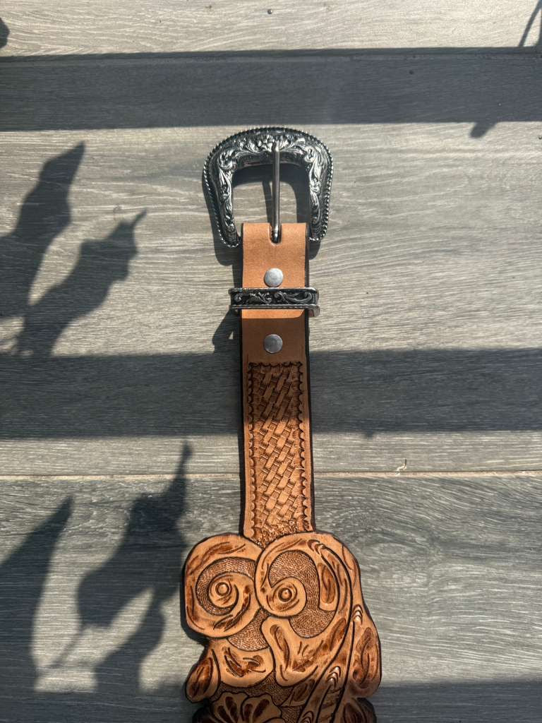 Fajo Ultra Cinch Hueso