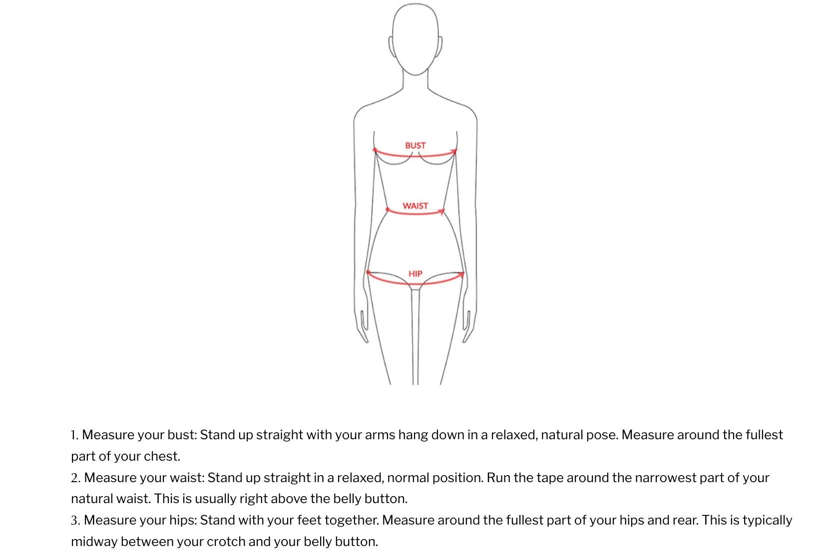 MayQueen Evening Gown RQ8114