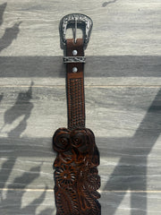 Fajo Ultra Cinch Chocolate