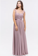 Eureka Evening Gowns 3611