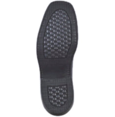 Men's Los Altos Grasso Biker Boots