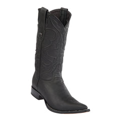 Men's Wild West Desert Boots 3x Toe