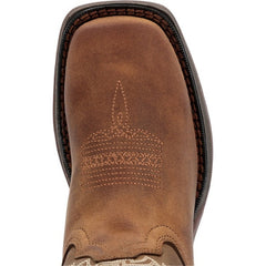 Boy's Durango Lil' Rebel Western Boot