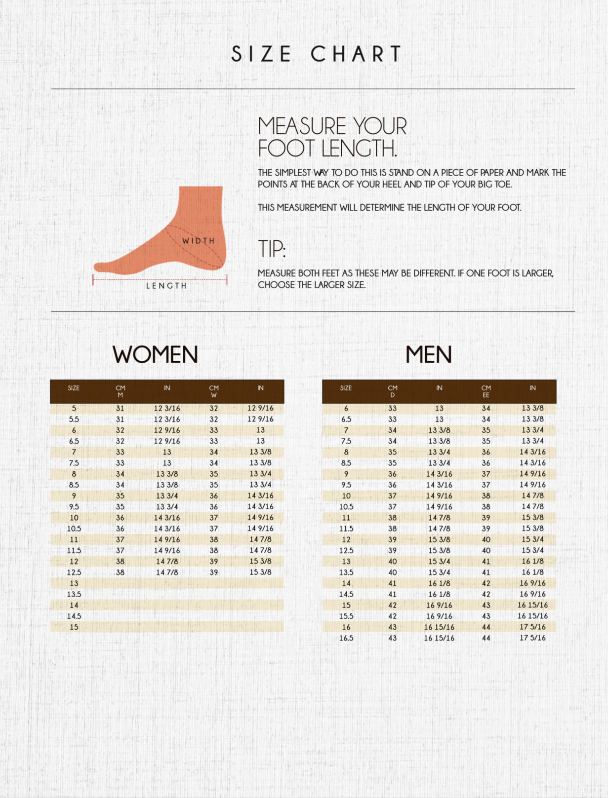 Cuadra Western Perforated Dark Brown Bootie CU960