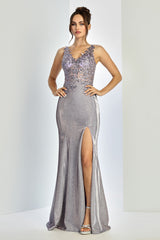 Adora Evening Gowns 3230