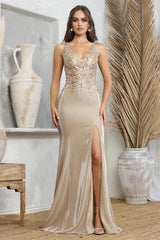 Adora Evening Gowns 3230