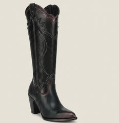 Cuadra Castello Negro CC328
