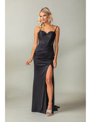 Dancing Queen Evening Gowns 4388