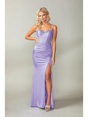 Dancing Queen Evening Gowns 4388