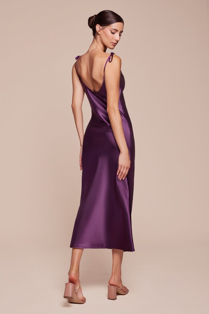 LaDivine by Cinderella Divine Evening Gown  BD103