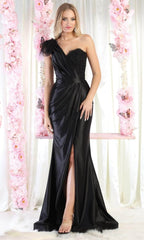 MayQueen Evening Gown RQ7962