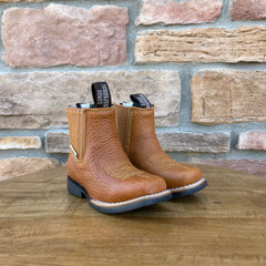 Boy's Shedron Botin