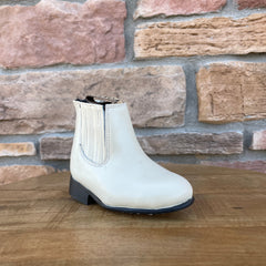 Boy's Hueso Botin