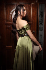 LaDivine by Cinderella Divine Evening Gowns 7493