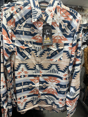 Women's The American West Shirt