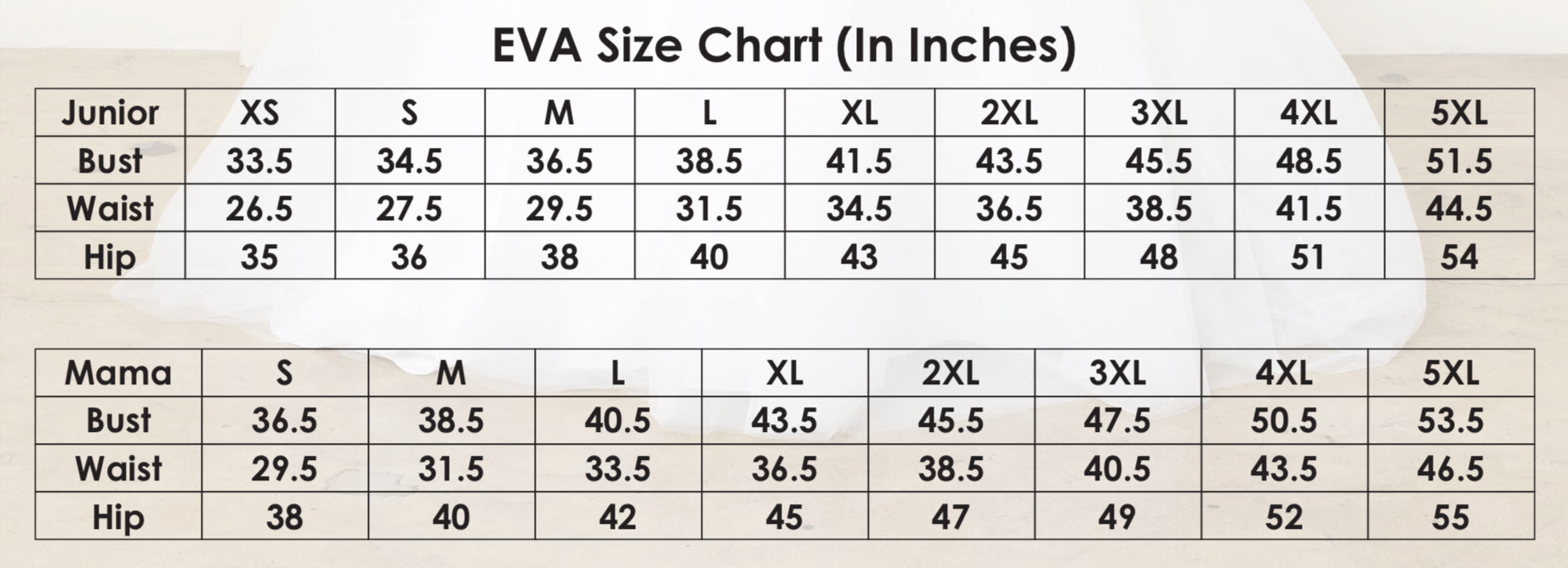 Eva Evening Gown 3413