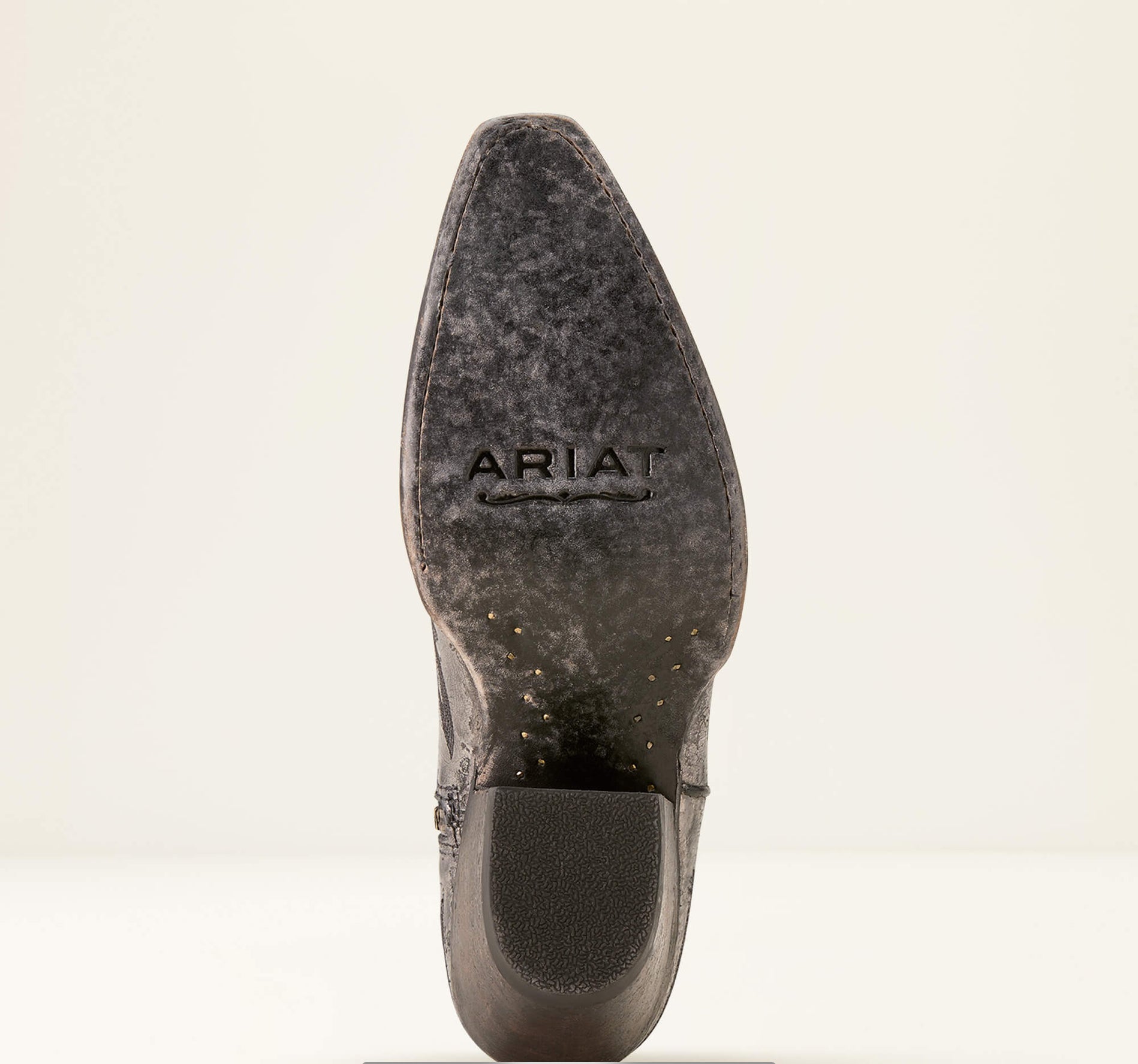 Women's Ariat Soft Mercury Casanova Western Boot