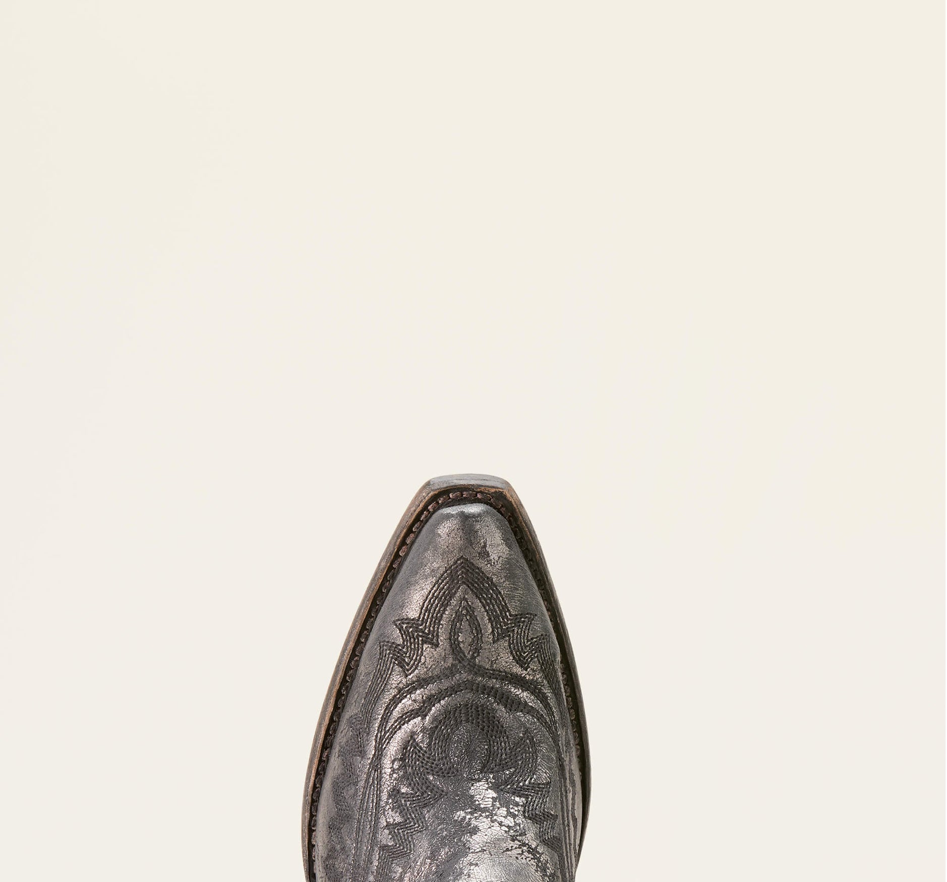 Women's Ariat Soft Mercury Casanova Western Boot
