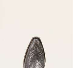 Women's Ariat Soft Mercury Casanova Western Boot