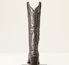 Women's Ariat Soft Mercury Casanova Western Boot