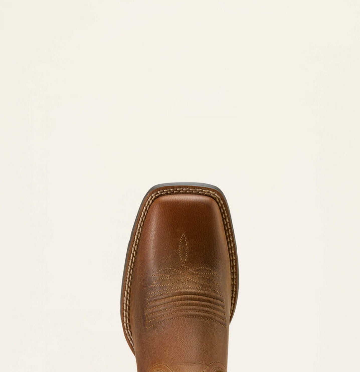 Ariat Women's Round Up Holly