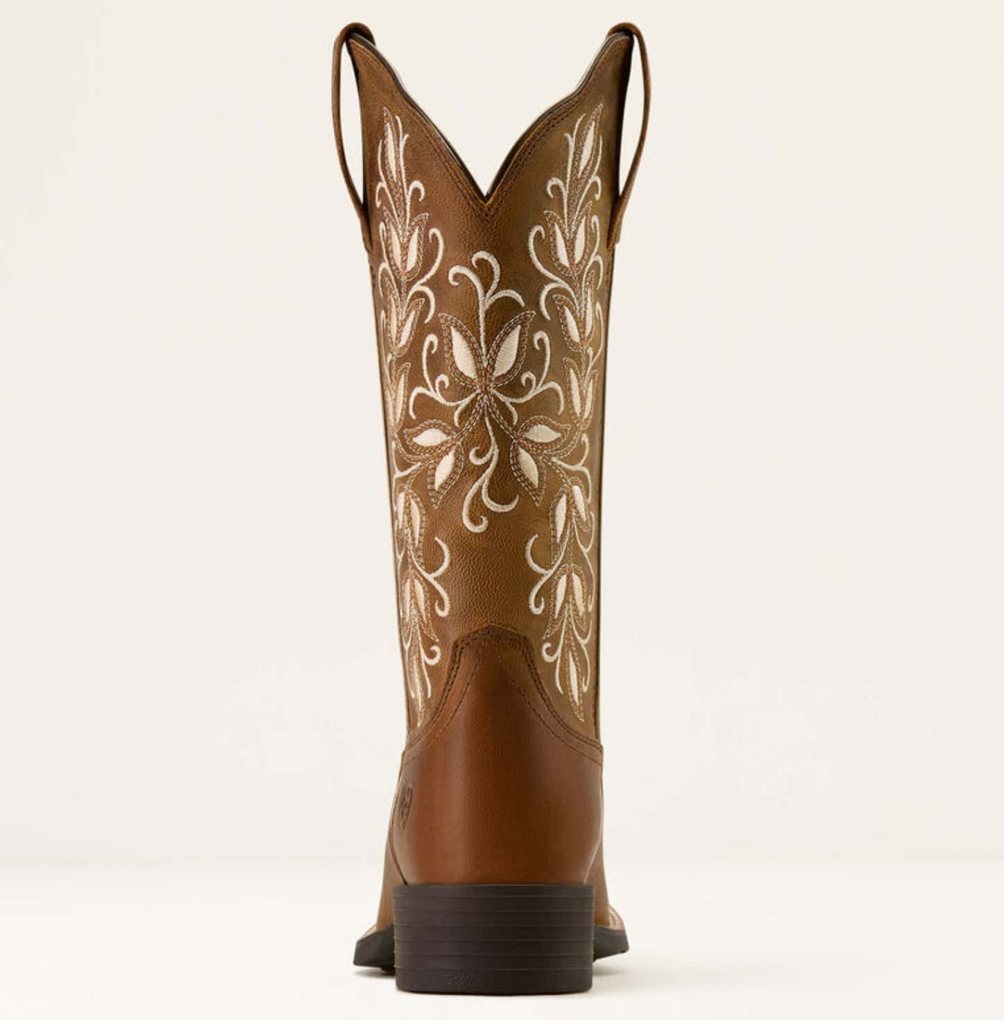 Ariat Women's Round Up Holly