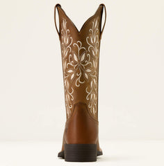 Ariat Women's Round Up Holly