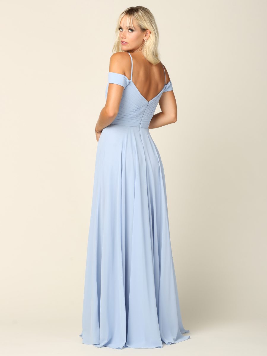 Eva Evening Gowns 5183