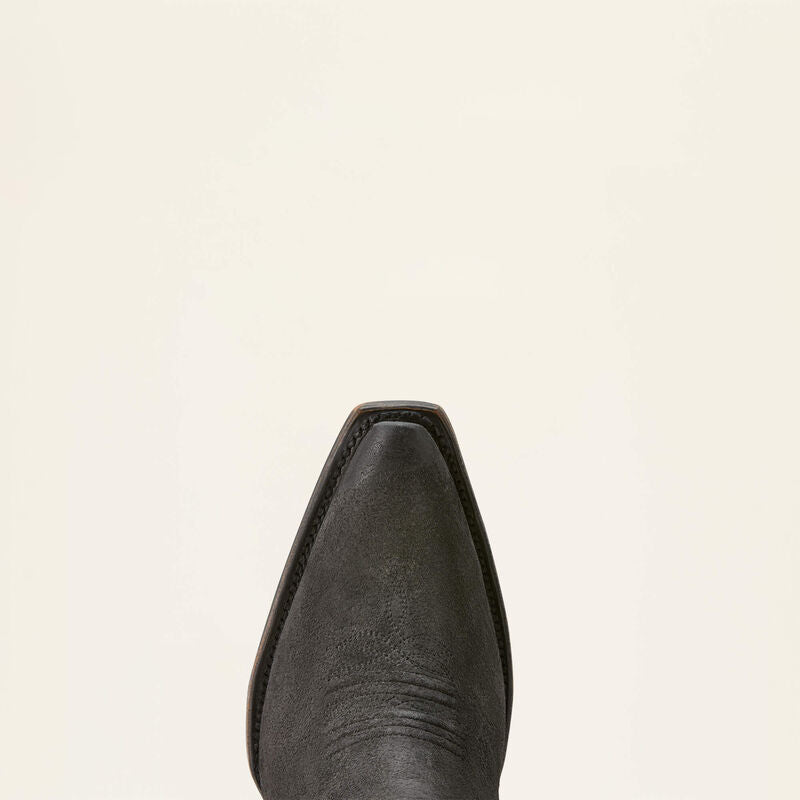 Ariat Laramie Strechfit Western Boots